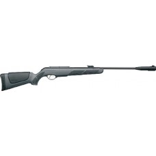 Винтовка Gamo Viper Max пластик