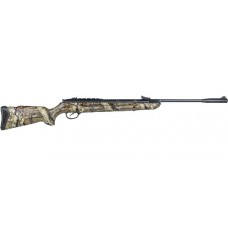 Винтовка Hatsan 125 Camo пластик