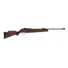 Винтовка Hatsan 135 дерево