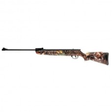 Винтовка Hatsan 85 Camo пластик
