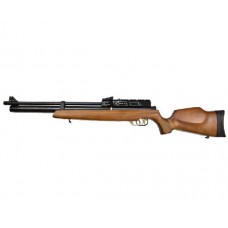 Винтовка Hatsan AT44-10 Wood PCP дерево
