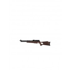 Винтовка Hatsan AT44WX-10 Wood PCP дерево