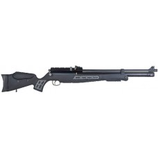 Винтовка Hatsan BT 65 RB PCP пластик