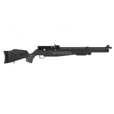 Винтовка Hatsan BT 65 SB PCP пластик