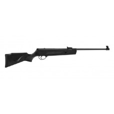 Винтовка Hatsan Striker Alpha 4,5мм пластик