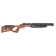 Винтовка Smersh PCP 4,5мм