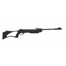 Винтовка Smersh R1 пластик 4,5мм