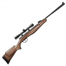 Винтовка Stoeger RX20 Wood combo дерево
