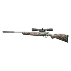 Винтовка Stoeger X20 Camo Combo