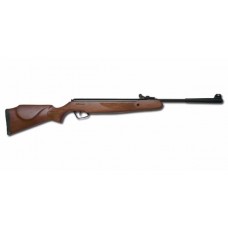 Винтовка Stoeger X20 Wood дерево