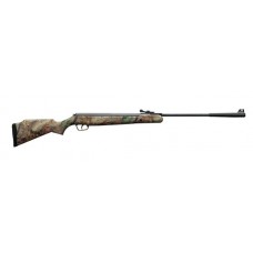 Винтовка Stoeger X50 Camo пластик