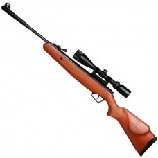 Винтовка Stoeger X50 Wood Combo с прицелом ложе дерево