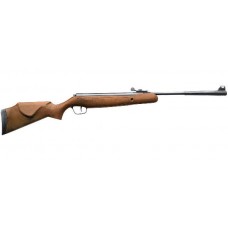 Винтовка Stoeger X5 Wood дерево