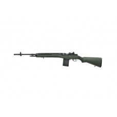 Винтовка Tokyo Marui ТМ М-14 Fiber type AEG