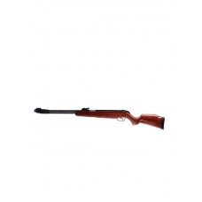 Винтовка Umarex Browning Leverage дерево