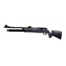 Винтовка Umarex Walther 1250 Dominator PCP пластик