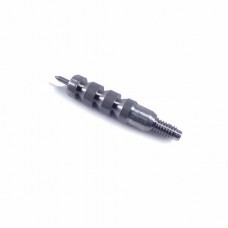 Вишер ЧистоGun резьба папа 40JAM 7,9мм дюраль короткий на Dewey
