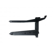 Вкладыш приклада Benelli Comfort G0215500 149C