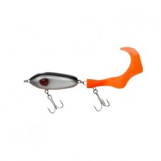 Воблер Abu Garcia MCMIO Tail F-SV 54гр 24см