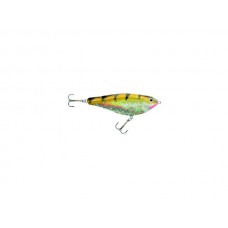 Воблер Balzer Colonel jerk 13450 110
