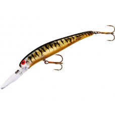 Воблер Bomber Deep long A 11,4см 20,1гр GPTBRO