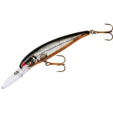 Воблер Bomber Deep long A 8,9см 10,5гр XSIO
