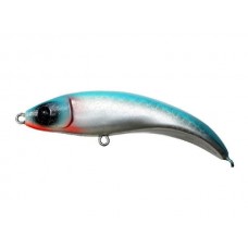 Воблер Bromanodell Spigg jerk bait J06 75гр