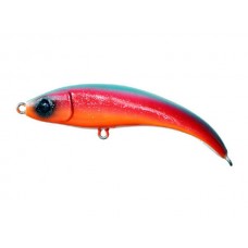 Воблер Bromanodell Spigg jerk bait J08 75гр