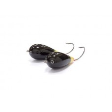 Воблер Bumble Lure Killer jerk hot tail 15гр