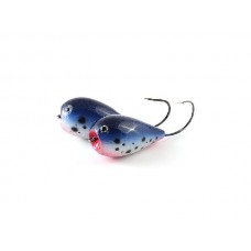Воблер Bumble Lure Killer Mackerel 15гр