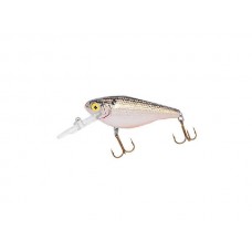 Воблер Cotton Cordell C.C. shad CD1246 6,35см 9,4гр 46