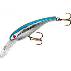 Воблер Cotton Cordell wally diver CD506