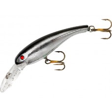 Воблер Cotton Cordell wally diver CD604