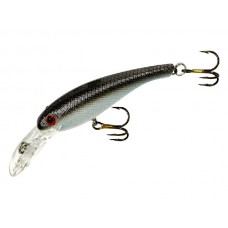 Воблер Cotton Cordell wally diver CD613 12,4гр SS