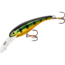 Воблер Cotton Cordell wally diver CD695 12,4гр GP
