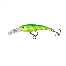 Воблер Cotton Cordell wally diver Ft CD06-042