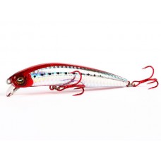 Воблер Daiwa Morethan X-cross 95 SSR B iwashi