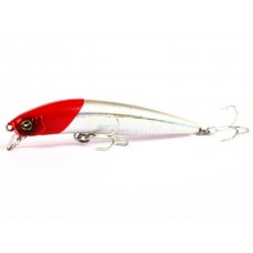 Воблер Daiwa Morethan X-cross 95 SSR L metal rh