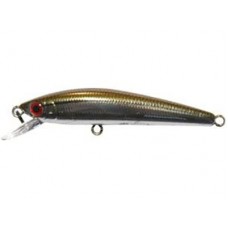 Воблер Daiwa Presso minnow 6F kawamutsu