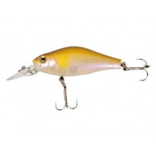 Воблер Daiwa TD C-Scouter 1051 FG ayu