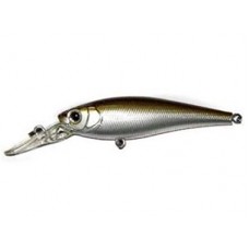 Воблер Daiwa TD Shiner 1062 SP MG wakasagi