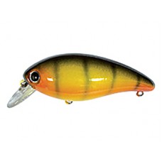 Воблер Damiki Bango 60F-06-1P