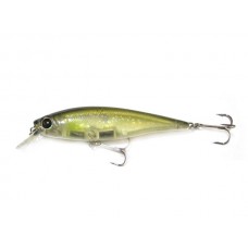 Воблер Damiki Striker 90SP-268H