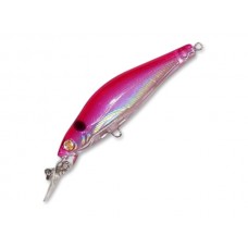 Воблер Duel quiet wave 150 F699 HMBD