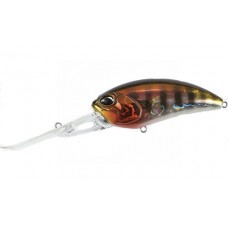 Воблер DUO Realis crank G87-20A-ADA3058