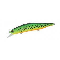 Воблер Duo Realis jerkbait 110мм 16.2гр цв.ACC3059