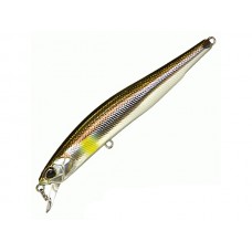 Воблер Duo Realis minnow 80SP-A510