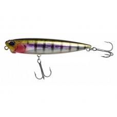Воблер Duo Realis pencil 110-D58