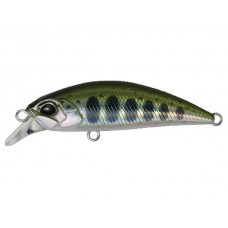 Воблер Duo Realis spearhead ryuki 50S-N34