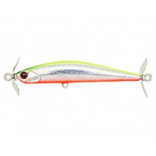 Воблер Duo Realis spinbait 60-D62